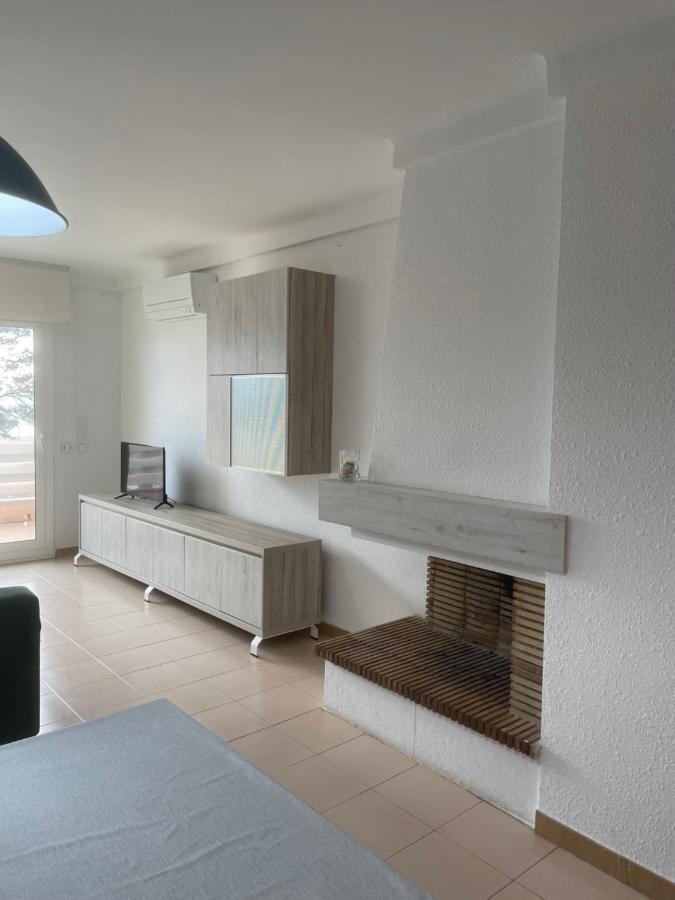Apartmán Guardamar Family Miami Playa Exteriér fotografie